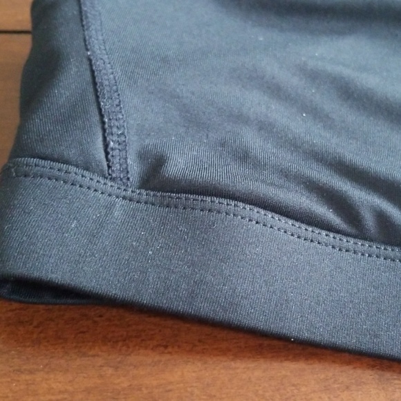 🖤 REEBOK SPORTS BRA - Picture 3 of 7